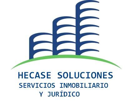 SERVICIOS INMOBILIARIOS